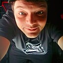 Знакомства: Евгений, 35 лет, Коломна