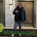 Знакомства: Алексей, 45 лет, Санкт-Петербург