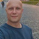 Знакомства: Иван, 41 год, Саров