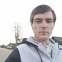 Знакомства: Wolchara, 32 года, Оршанка