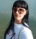 Знакомства: Natallia, 43 года, Лодзь
