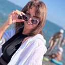 Знакомства: Ирина, 57 лет, Дзержинск