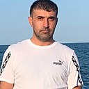 Знакомства: Мага, 40 лет, Сургут