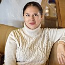 Знакомства: Надежда, 50 лет, Севастополь