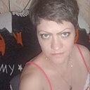 Знакомства: Natalya, 41 год, Владимир