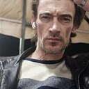 Знакомства: Сергей, 44 года, Армянск