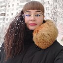Знакомства: Olesa, 35 лет, Старый Оскол