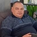 Знакомства: Вадим, 41 год, Горловка