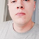 Знакомства: Александр, 32 года, Донецк