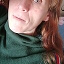 Знакомства: Олеся, 39 лет, Нелидово