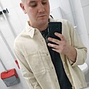 Знакомства: Artur, 27 лет, Брест