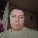 Знакомства: Александр, 40 лет, Белоозерский