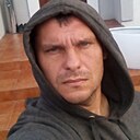 Знакомства: Dude, 46 лет, Могилев