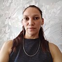 Знакомства: Мария, 39 лет, Чебаркуль