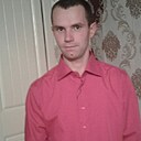 Знакомства: Андрей, 36 лет, Оренбург