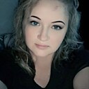 Знакомства: Анастасия, 45 лет, Первоуральск