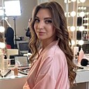 Знакомства: Ната, 30 лет, Брянск