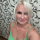 Знакомства: Юлия, 46 лет, Нижний Новгород