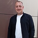 Знакомства: Григорий, 27 лет, Мытищи