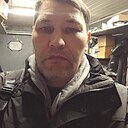 Знакомства: Samat, 48 лет, Новополоцк