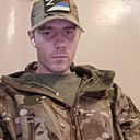 Знакомства: Doza, 33 года, Ейск