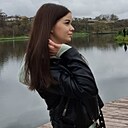 Знакомства: Алина, 23 года, Белгород