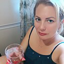 Знакомства: Надин, 37 лет, Феодосия