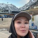 Знакомства: Ann, 34 года, Астана