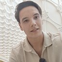 Знакомства: Тимур, 22 года, Рязань