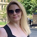 Знакомства: Татьяна, 50 лет, Москва