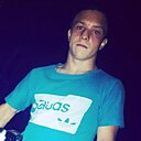 Знакомства: Андрей, 25 лет, Волгоград