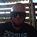 Знакомства: Дмитрий, 34 года, Луганск