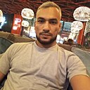 Знакомства: Тимур, 28 лет, Санкт-Петербург