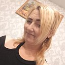 Знакомства: Оксана, 45 лет, Омск