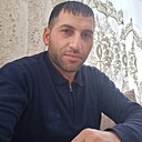 Знакомства: Zorik, 37 лет, Нижний Новгород