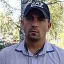 Знакомства: Алексей, 35 лет, Кострома