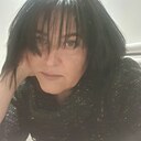 Знакомства: Валентина, 52 года, Минск