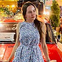 Знакомства: Разиля, 28 лет, Набережные Челны