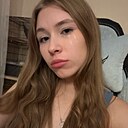 Знакомства: Александра, 18 лет, Пенза