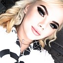 Знакомства: Елизавета, 21 год, Миасс