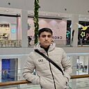 Знакомства: Сатторбек, 24 года, Москва