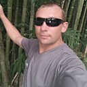 Знакомства: Владимир, 35 лет, Донской