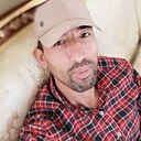 Знакомства: Шавкат, 44 года, Наманган