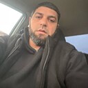 Знакомства: Нарек, 37 лет, Ереван