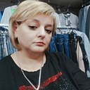 Знакомства: Светлана, 47 лет, Караганда