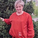 Знакомства: Елена, 52 года, Караганда