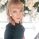 Знакомства: Натали, 29 лет, Можга