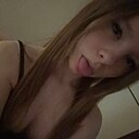 Знакомства: Мася, 19 лет, Кемерово