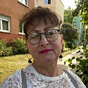 Знакомства: Olha, 51 год, Берлин