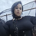 Знакомства: Анастасия, 29 лет, Липецк